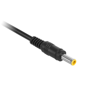 Ładowarka do laptopa Samsung zasilacz 90W 19V 4,74V 5,5x3mm pin Rebel