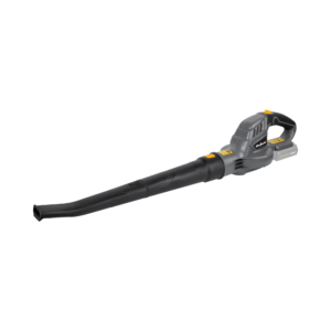 Dmuchawa do liści akumulatorowa Rebel 20V 245 km/h 2 Ah mocny silnik