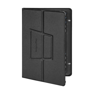 Pokrowiec z klawiaturą do tabletu Kruger&Matz EAGLE 1078