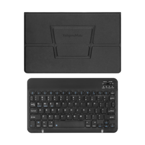 Pokrowiec z klawiaturą do tabletu Kruger&Matz EAGLE 1078