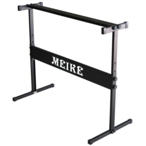 Statyw Stojak Do Keyboardów Z Serii MK Regulowany MK-H