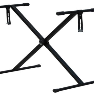 Statyw Stojak Pod Keyboard MEIKE I Inne MK-X Regulowany