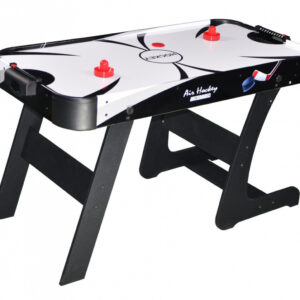 Stół do gry Cymbergaj-AirHockey 122×60,5x71cm