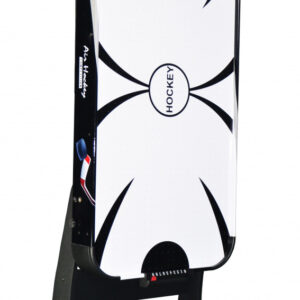 Stół do gry Cymbergaj-AirHockey 122×60,5x71cm