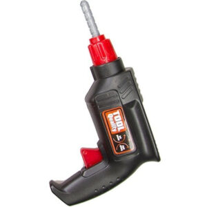 Zestaw Narzędzi w Walizce Dla Majsterkowicza 22 EL