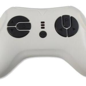 Pilot do pojazdu na akumulator XMX608 XMX603