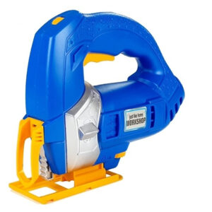 Zestaw Narzędzi Skrzynka Dla Majsterkowicza