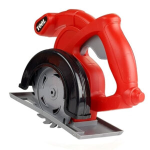 Duży Zestaw Majsterkowicza Narzędzia 23 Elementy