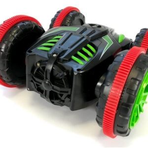 Auto R/C Zdalnie Sterowane Obracające się 2.4G