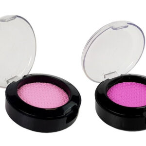 Zestaw Piękności z Torbą Masażer Szminka