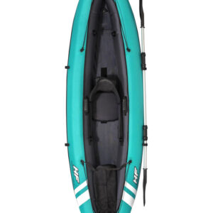 Kajak Dmuchany 280 x 86 x 40 cm Bestway 65118