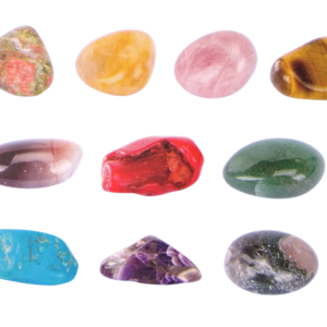 Zestaw Wykopaliska Eksploracja Ziemia Narzędzia Minerały Fiszki