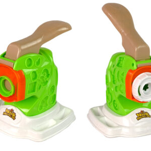 Maszynka Do Robienia Spaghetti Z Masy Plastycznej