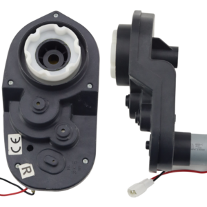 A03 24V RS555 200W 18000RPM Engines