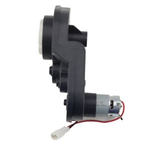 A03 24V RS555 200W 18000RPM Engines