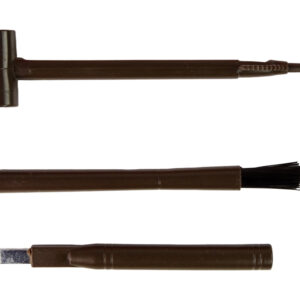 Zestaw Edukacyjny Wykopaliska Wulkan