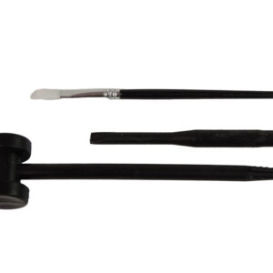 Zestaw Archeologiczny Wykopaliska Ogromne Jajo 12 Figurek Dinozaur