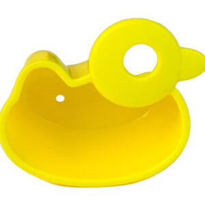 Zabawka Do Kąpieli Konik Morski Wodospad Prysznic