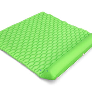 Dmuchany Materac Do Pływania Trzyosobowy Bestway 213 x 170 x 21 cm 44106