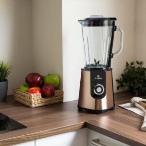 BLENDER KIELICHOWY SMOOTHIE BERLINGER HAUS BH-9448