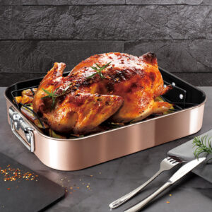 BRYTFANNA FORMA Z RUSZTEM BERLINGER HAUS BH-7845