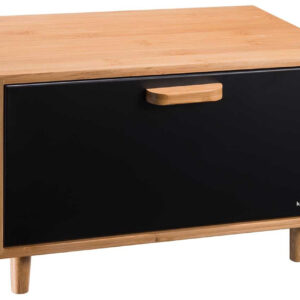 CHLEBAK BAMBUSOWY NA PIECZYWO KLAUSBERG KB-7399