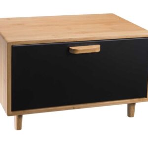 CHLEBAK BAMBUSOWY POJEMNIK NA PIECZYWO 1628