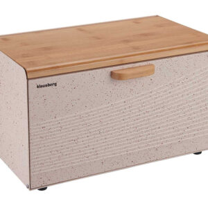 CHLEBAK DWUSTRONNY KLAUSBERG KB-7465