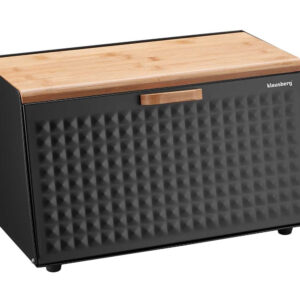 CHLEBAK DWUSTRONNY KLAUSBERG KB-7467