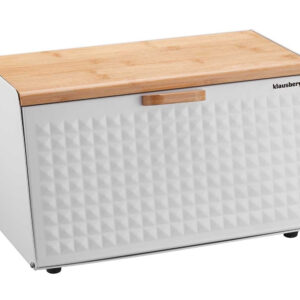 CHLEBAK DWUSTRONNY KLAUSBERG KB-7468