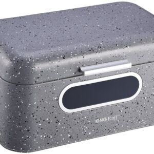 CHLEBAK MARMURKOWY KINGHOFF KH-1080