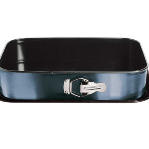 FORMA BLACHA DO PIECZENIA BERLINGERHAUS BH-1552