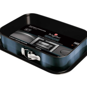 FORMA BLACHA DO PIECZENIA BERLINGERHAUS BH-1552