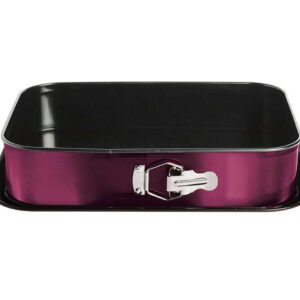 FORMA BLACHA DO PIECZENIA BERLINGERHAUS BH-6802