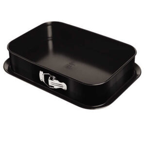 FORMA BLACHA DO PIECZENIA BERLINGERHAUS BH-6809