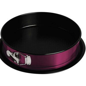 FORMA TORTOWNICA DO PIECZENIA BERLINGERHAUS BH-6801