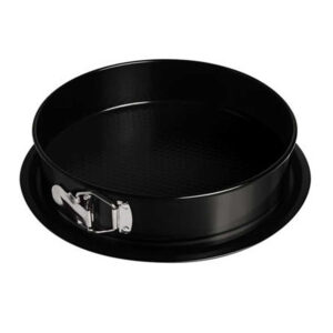 FORMA TORTOWNICA DO PIECZENIA BERLINGERHAUS BH-6808