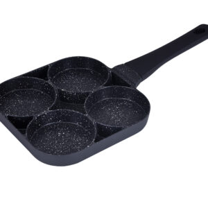 PATELNIA DO PLACKÓW JAJEK BERLINGER HAUS BH-1447