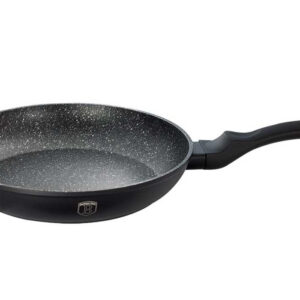 PATELNIA GRANIT DIAMOND 20cm BERLINGER HAUS BH-1791