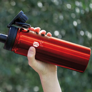 SPORTOWA BUTELKA 720ml BERLINGER HAUS BH-7761