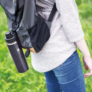 SPORTOWA BUTELKA 720ml BERLINGER HAUS BH-7763