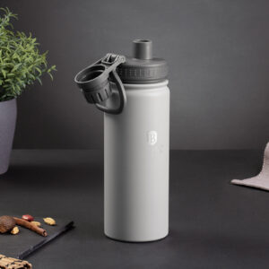 SPORTOWA BUTELKA 720ml BERLINGER HAUS BH-7815