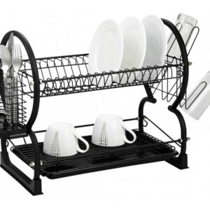 SUSZARKA OCIEKACZ DO NACZYŃ KINGHOFF KH-1500