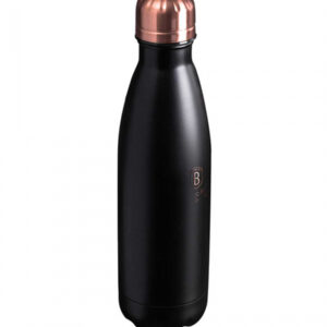 TERMOS BUTELKA TERMICZNA 500ml BERLINGER HAUS BH-6400