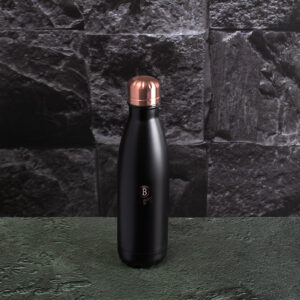 TERMOS BUTELKA TERMICZNA 500ml BERLINGER HAUS BH-6400