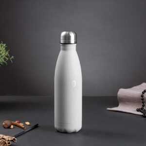 TERMOS BUTELKA TERMICZNA 500ml BERLINGER HAUS BH-7816