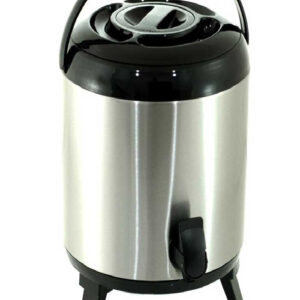 TERMOS GASTRONOMICZNY CATERINGOWY 13L METLEX MX-7408