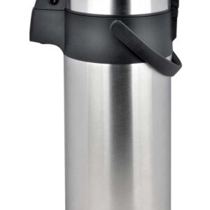 TERMOS KONFERENCYJNY CATERINGOWY 3L KINGHOFF KH-1467