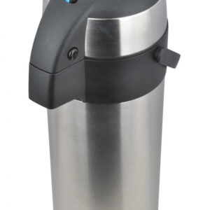 TERMOS KONFERENCYJNY CATERINGOWY 3L KINGHOFF KH-1467