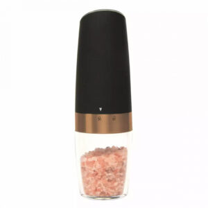 ZESTAW MŁYNKÓW GRAWITACYJNYCH KINGHOFF KH-1724